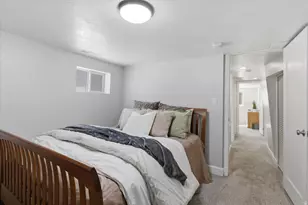 2254 S Texas St E, Salt Lake City, UT 84109 - Photo 28