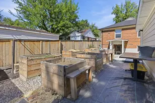 2254 S Texas St E, Salt Lake City, UT 84109 - Photo 38