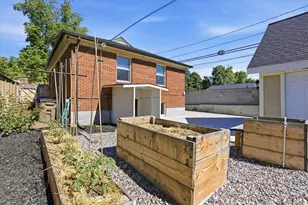 2254 S Texas St E, Salt Lake City, UT 84109 - Photo 40
