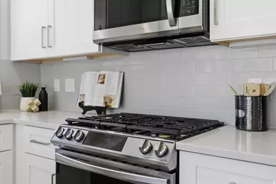 2254 S Texas St E, Salt Lake City, UT 84109 - Photo 14