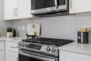 2254 S Texas St E, Salt Lake City, UT 84109 - Photo 14