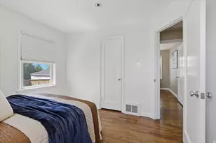 2254 S Texas St E, Salt Lake City, UT 84109 - Photo 18