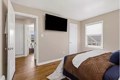 2254 S Texas St E, Salt Lake City, UT 84109 - Photo 22