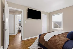 2254 S Texas St E, Salt Lake City, UT 84109 - Photo 22