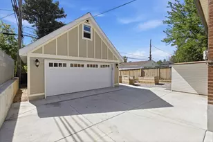 2254 S Texas St E, Salt Lake City, UT 84109 - Photo 36
