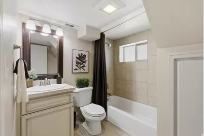 2254 S Texas St E, Salt Lake City, UT 84109 - Photo 26