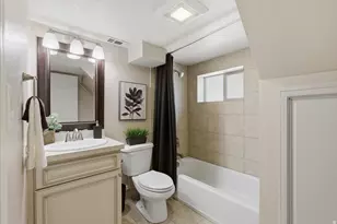 2254 S Texas St E, Salt Lake City, UT 84109 - Photo 26