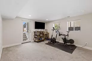 2254 S Texas St E, Salt Lake City, UT 84109 - Photo 34