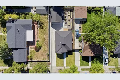 2254 S Texas St E, Salt Lake City, UT 84109 - Photo 44
