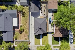 2254 S Texas St E, Salt Lake City, UT 84109 - Photo 44