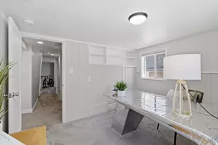 2254 S Texas St E, Salt Lake City, UT 84109 - Photo 24