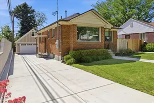 2254 S Texas St E, Salt Lake City, UT 84109 - Photo 4