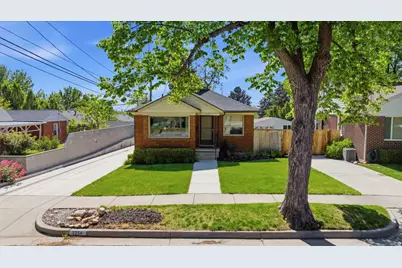 2254 S Texas St E, Salt Lake City, UT 84109 - Photo 42