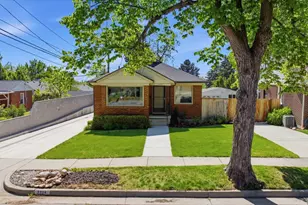 2254 S Texas St E, Salt Lake City, UT 84109 - Photo 42
