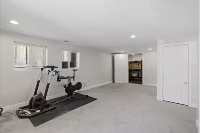 2254 S Texas St E, Salt Lake City, UT 84109 - Photo 32