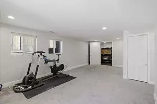 2254 S Texas St E, Salt Lake City, UT 84109 - Photo 32