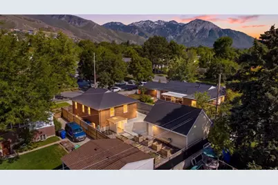 2254 S Texas St E, Salt Lake City, UT 84109 - Photo 46