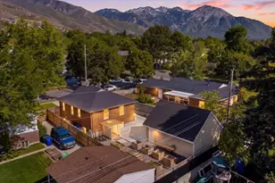 2254 S Texas St E, Salt Lake City, UT 84109 - Photo 46