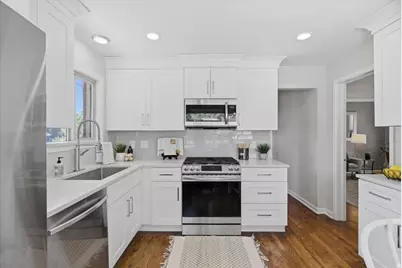 2254 S Texas St E, Salt Lake City, UT 84109 - Photo 10