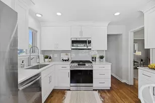 2254 S Texas St E, Salt Lake City, UT 84109 - Photo 10