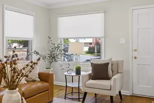 2254 S Texas St E, Salt Lake City, UT 84109 - Photo 8