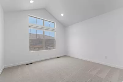 7034 S Overland Rd, West Jordan, UT 84081 - Photo 14