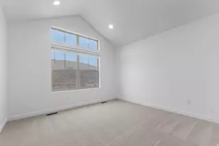 7034 S Overland Rd, West Jordan, UT 84081 - Photo 14