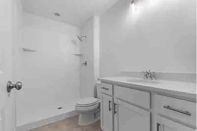 7034 S Overland Rd, West Jordan, UT 84081 - Photo 16