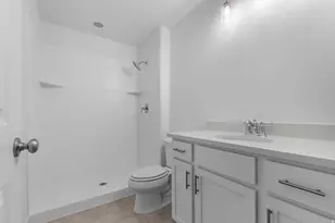 7034 S Overland Rd, West Jordan, UT 84081 - Photo 16