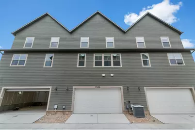 7034 S Overland Rd, West Jordan, UT 84081 - Photo 18