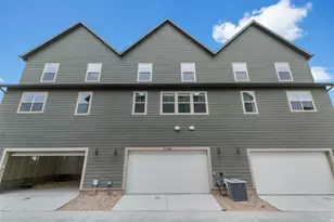 7034 S Overland Rd, West Jordan, UT 84081 - Photo 18