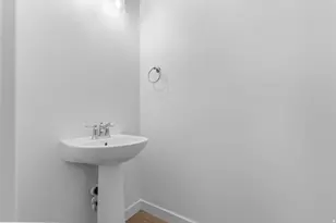 7034 S Overland Rd, West Jordan, UT 84081 - Photo 4