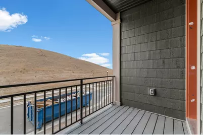 7034 S Overland Rd, West Jordan, UT 84081 - Photo 10