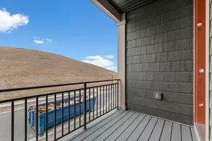 7034 S Overland Rd, West Jordan, UT 84081 - Photo 10