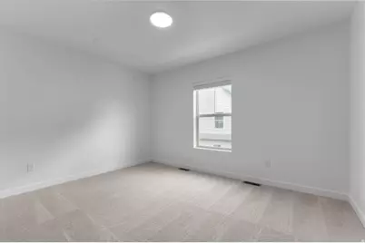 7034 S Overland Rd, West Jordan, UT 84081 - Photo 12