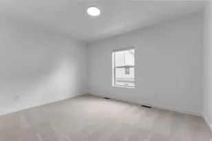 7034 S Overland Rd, West Jordan, UT 84081 - Photo 12