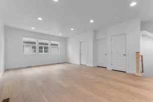 7034 S Overland Rd, West Jordan, UT 84081 - Photo 6