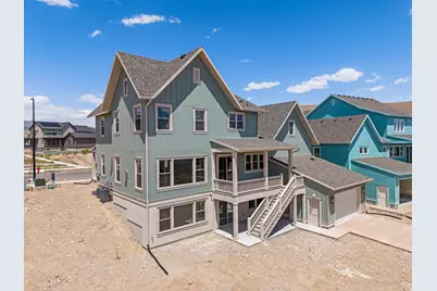 7201 S Sage Run Rd W #213, West Jordan, UT 84081 - Photo 4