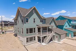 7201 S Sage Run Rd W, West Jordan, UT 84081 - Photo 4