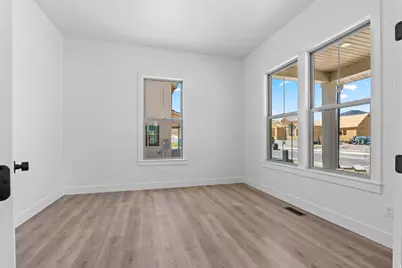 7201 S Sage Run Rd W #213, West Jordan, UT 84081 - Photo 8