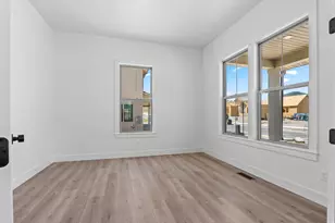 7201 S Sage Run Rd W, West Jordan, UT 84081 - Photo 8