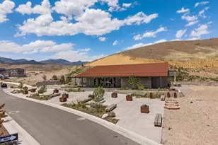 7201 S Sage Run Rd W, West Jordan, UT 84081 - Photo 50