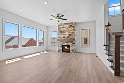 7201 S Sage Run Rd W #213, West Jordan, UT 84081 - Photo 12