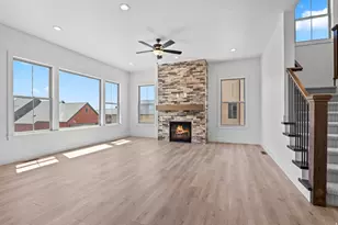 7201 S Sage Run Rd W, West Jordan, UT 84081 - Photo 12