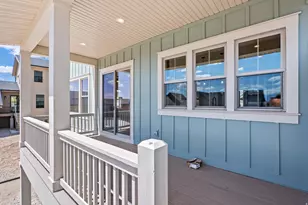 7201 S Sage Run Rd W, West Jordan, UT 84081 - Photo 42