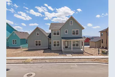 7201 S Sage Run Rd W #213, West Jordan, UT 84081 - Photo 2