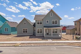 7201 S Sage Run Rd W, West Jordan, UT 84081 - Photo 2