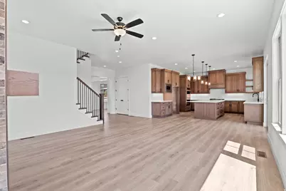7201 S Sage Run Rd W #213, West Jordan, UT 84081 - Photo 14
