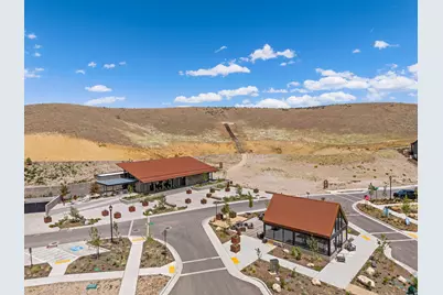 7201 S Sage Run Rd W #213, West Jordan, UT 84081 - Photo 52