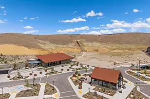 7201 S Sage Run Rd W, West Jordan, UT 84081 - Photo 52